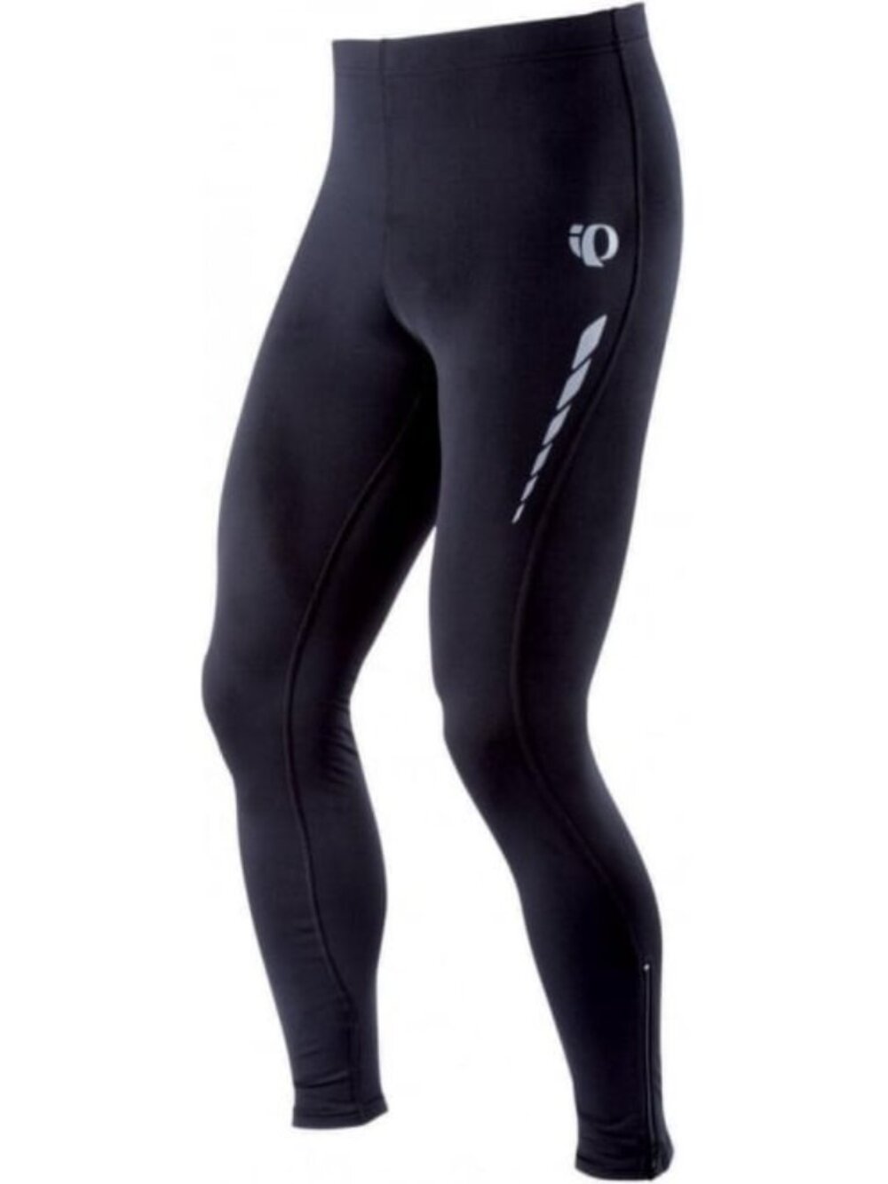 Men's Pearl Izumi Select Thermal Running Tights size L